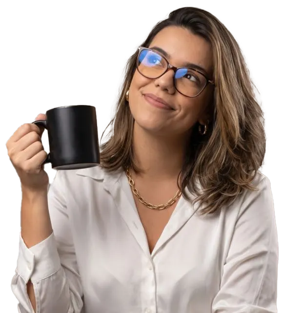 Contabilidade Consultiva