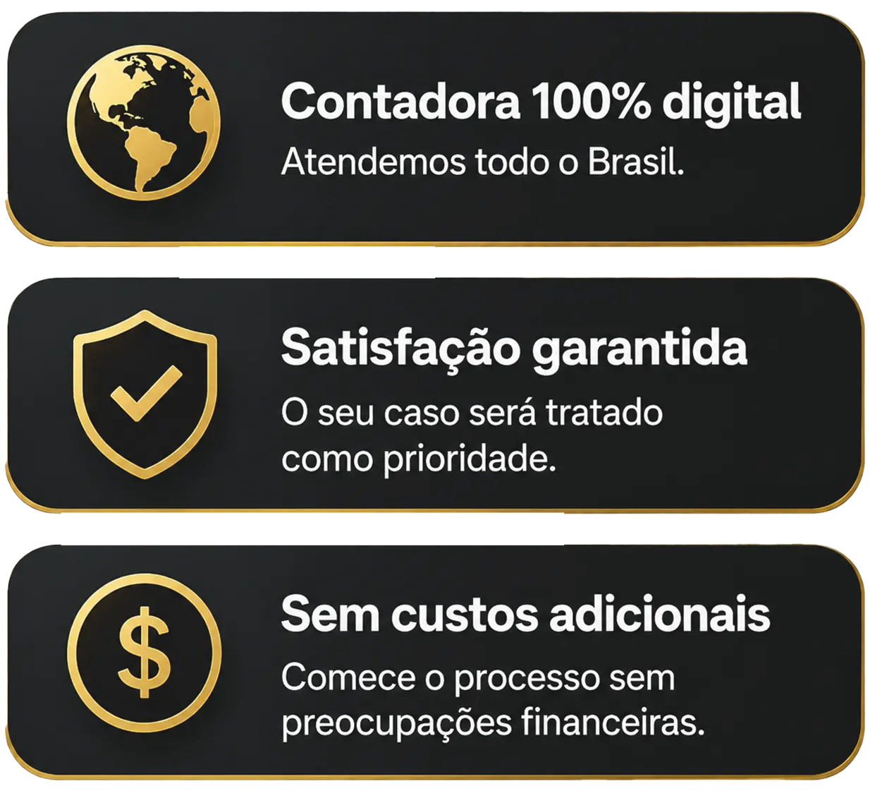 Contabilidade Consultiva 2